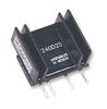 SENSATA/CRYDOM PF240D25R