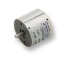 MAGNET SCHULTZ G DR X 035 X 20 A01,24V 100%