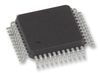 NXP SC26C92A1B,557