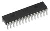 MICROCHIP PIC16C73A-04/SP