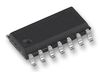 NEXPERIA HEF4069UBT,653
