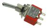 MULTICOMP PRO 1MS1T1B1M1RE