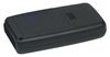 BOX ENCLOSURES 55-12-NO-R-BL