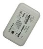 OSRAM DALI-MAGIC/220-240V-DIM