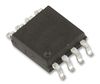 DIODES INC. AP2411AMP-13
