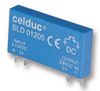 CELDUC SLA03220