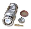 RADIALL R141008000