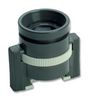 IDEAL-TEK 802.01 10X