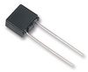 LITTELFUSE 39505000000