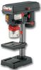 CLARKE INTERNATIONAL 6505520