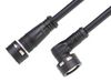MOLEX 120401-0101