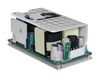 EOS POWER MEPG300-0058