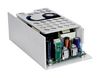 EOS POWER MEPG300-0315-L