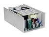 EOS POWER MEPG300-0024-U