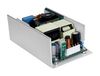 EOS POWER MEPG300-1330-L