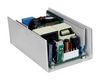 EOS POWER MEPG300-1324-U