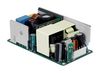 EOS POWER MEPG300-1312-G