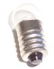 ELECTROVISION F018E  WHITE WIRE