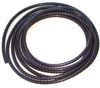 PRO POWER HT-30A 10M