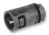 ABB CB02602A