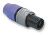 NEUTRIK NL2FC