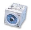 IMO PRECISION CONTROLS TA8-SA-100-240VAC