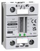 CROUZET 84140603N