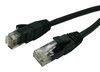 AMPHENOL COMMUNICATIONS SOLUTIONS RJE1Y32C05162401
