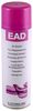 ELECTROLUBE EAD200D
