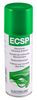 ELECTROLUBE ECSP200D