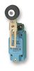 HONEYWELL GLAC01A2W