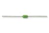 LITTELFUSE 0263005.HAT1L