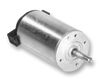 CROUZET 82800036