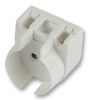 PRO ELEC LH263