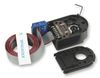 MAXON MOTOR 110518