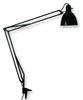GLAMOX LUXO 8155-160-2