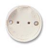 PRO ELEC LH47700