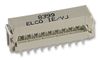 KYOCERA AVX 008399020000302