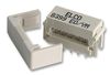 KYOCERA AVX 008399010010302