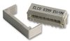 KYOCERA AVX 008399016010302