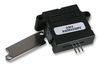 HONEYWELL AWM43600V