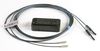 OMRON INDUSTRIAL AUTOMATION E32TC200E