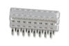 MOLEX / PARTNER STOCK 90584-1316