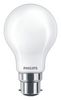 PHILIPS LIGHTING 929003011402