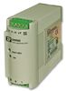 XP POWER DNR30US05