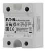 EATON MOELLER HLR50/1H(DC)230V