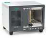NI / EMERSON 867010-02