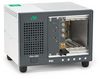 NI / EMERSON 867015-02