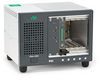 NI / EMERSON 867111-03