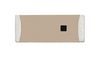 ABRACON AMCA52-2R540G-S1F-T4